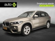 BMW X1 - sDrive20i High Executive Automaat | Trekhaak (1800kg) | Deal