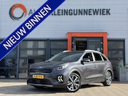 Kia Niro - 1.6 GDi Hybrid DynamicPlusLine / Navi / Applecarplay/Android