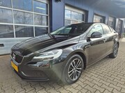 Volvo V40 - 1.5 T2 POLAR+ Automaat, Navi, Stoelverwarming, ALL IN Prijs.