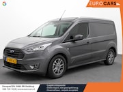 Ford Transit Connect - 1.5 EcoBlue L2 Trend Automaat