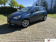 Opel Corsa - 1.4 Favourite