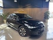 Volkswagen Golf - 8.5 Goal 1.5 eHybrid Navigatie Airco LMV PDCc 150pk