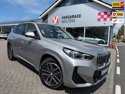 BMW X1 - SDrive18i M Sport Premium Pack Aut.