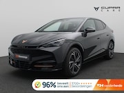CUPRA Tavascan - Business 82 kWh 286PK Aut. SOH 100% 360gr. Camera, Stoelverw