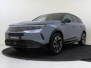 Opel Grandland - 1.6 Turbo Plug-in-Hybrid GS Focal speakers