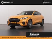 Ford Mustang - GT Extended AWD 98 kWh | Panoramadak | B&O | 360* Camera | E