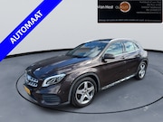 Mercedes-Benz GLA-Klasse - 250 4M. Prem. Plus 3 MND GAR | PANO | NAVI | CRUISE CONTROL