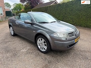 Renault Mégane - 1.6-16V Privilège Luxe