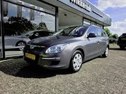 Hyundai i30 - 1.6I ACTIVE COOL AIRCO/TREKHAAK