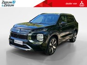 Mitsubishi Outlander - 2.4 PHEV Instyle+ | 5.000 EURO KORTING | 8 JAAR GARANTIE |