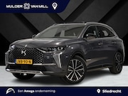 DS DS 7 - Antoine de Saint Exupéry e-Tense 300pk PHEV 4x4 | TREKHAAK |