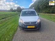 Peugeot Partner - 120 1.6 BlueHDi 100 L1 Premium (119279KM NAP)