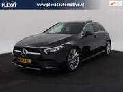 Mercedes-Benz A-klasse - 200 Business Solution AMG Aut. | Panoramadak | Sfeerverlicht