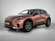 Lexus LBX - Cool 2WD | Trekhaak | Tech Pack |