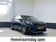 Kia Niro - 1.6 GDi Hybrid DynamicLine | Camera | Apple Carplay/ Android