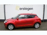 Suzuki Swift - 1.2 Select SH Automaat