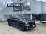 Dodge Ram - 1500 Black Edition Lage Bijtelling N.A.P.