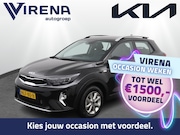 Kia Stonic - 1.0 T-GDi MHEV DynamicLine Automaat - Climate Control - Navi