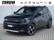 Fiat Grande Panda - 1.2 Hybrid 100 PK La Prima | Navi | Camera | Carplay