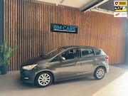 Ford C-Max - 1.0 Trekhaak, Navi, Pdc