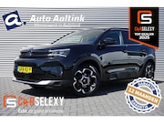 Citroën C5 Aircross - 136PK Hybrid Plus TREKHAAK | AUTOM. | WINTERPACK