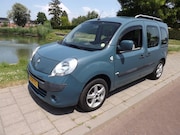 Renault Kangoo - 1.6-16V EXPRESSION