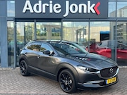 Mazda CX-30 - 2.0 e-SkyActiv-X M Hybrid Homura | TREKHAAK | NED. AUTO | GA