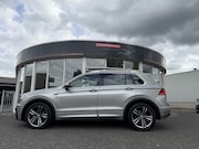 Volkswagen Tiguan - 1.4 TSI ACT Connection R-Line