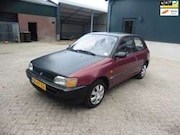 Toyota Starlet - 1.3i