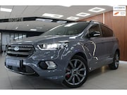 Ford Kuga - 2.0 St Line Automaat | Airco | pano | Carplay | Adaptive cru