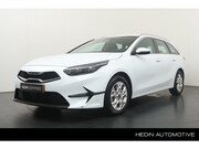 Kia Ceed - Sportswagon 1.0 T-GDi 120PK DynamicLine | Navigatie | Camera