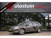 Volkswagen Passat - Variant 1.4 TSI High Executive Line BlueMotion , Trekhaak, C