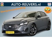 Peugeot 308 - 1.2 PureTech Allure / LED / Navi / CarPlay / ACC / CAM / AUT