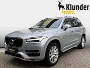 Volvo XC90 - 2.0 T5 AWD Momentum |360°Camera|Trekhaak|2e Eig|