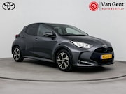 Toyota Yaris - 1.5 Hybrid 115 Dynamic | Apple Carplay / Android Auto | Keyl