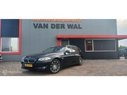 BMW 5-serie - Touring 520d High Executive