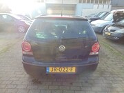 Volkswagen Polo - 1.2 Easyline met airco