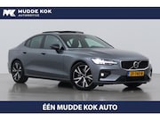 Volvo S60 - 2.0 T5 R-Design | ACC | Panoramadak | Head-Up | Harman/Kardo