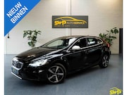 Volvo V40 - 2.0 T4 Business Sport | NAP Auto | Navi | Automaat | 2.0 mot