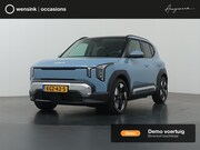 Kia EV2 - Plus Advanced 42.2 kWh | Glazen schuif-/kanteldak | Harman K