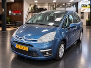 Citroën C4 Picasso - 1.6 THP Tendance EGS Pano| Automaat|Fulloptie|Nap