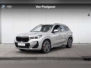 BMW X1 - xDrive25e M-Sport Pro 20 Inch / Stuur & Stoelverwa