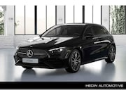Mercedes-Benz A-klasse - A 250e Automaat 140 Year Edition
