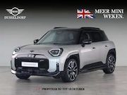 MINI Aceman - SE John Cooper Works Trim Pakket XL Accu conditie