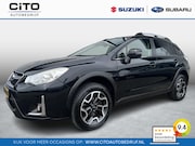 Subaru XV - 2.0i Comfort AWD Automaat | All Season Banden | Trekhaak | A