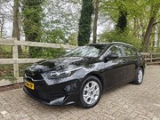 Kia Ceed - Sportswagon 1.0 T-GDi MHEV DynamicLine|Rijklaar|NAP
