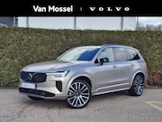 Volvo XC90 - T8 Plug-in hybrid AWD Ultra Dark | Luchtvering | Bowers & Wi