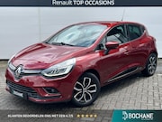 Renault Clio - 0.9 TCe Intens | Navigatie | Cruise Control | Climate Contro