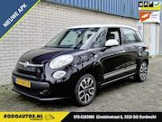 Fiat 500L - 0.9 TwinAir Pop Airco/Cruise/Boekjes ✅