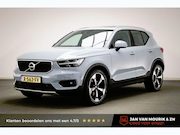 Volvo XC40 - 2.0 T4 | PANORAMADAK | BLIS | DAB | APPLE | ON CALL | 20"